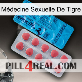Médecine Sexuelle De Tigre new14